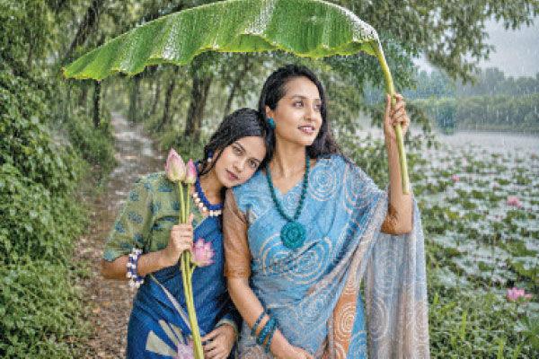 খোঁজখবর
